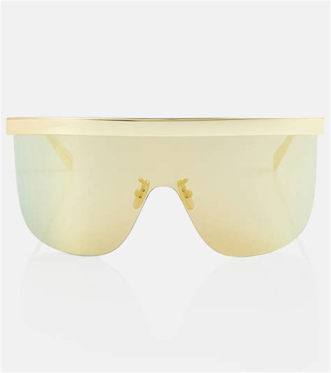 where to buy celine sunglasses toronto|celine sunglasses flat top.